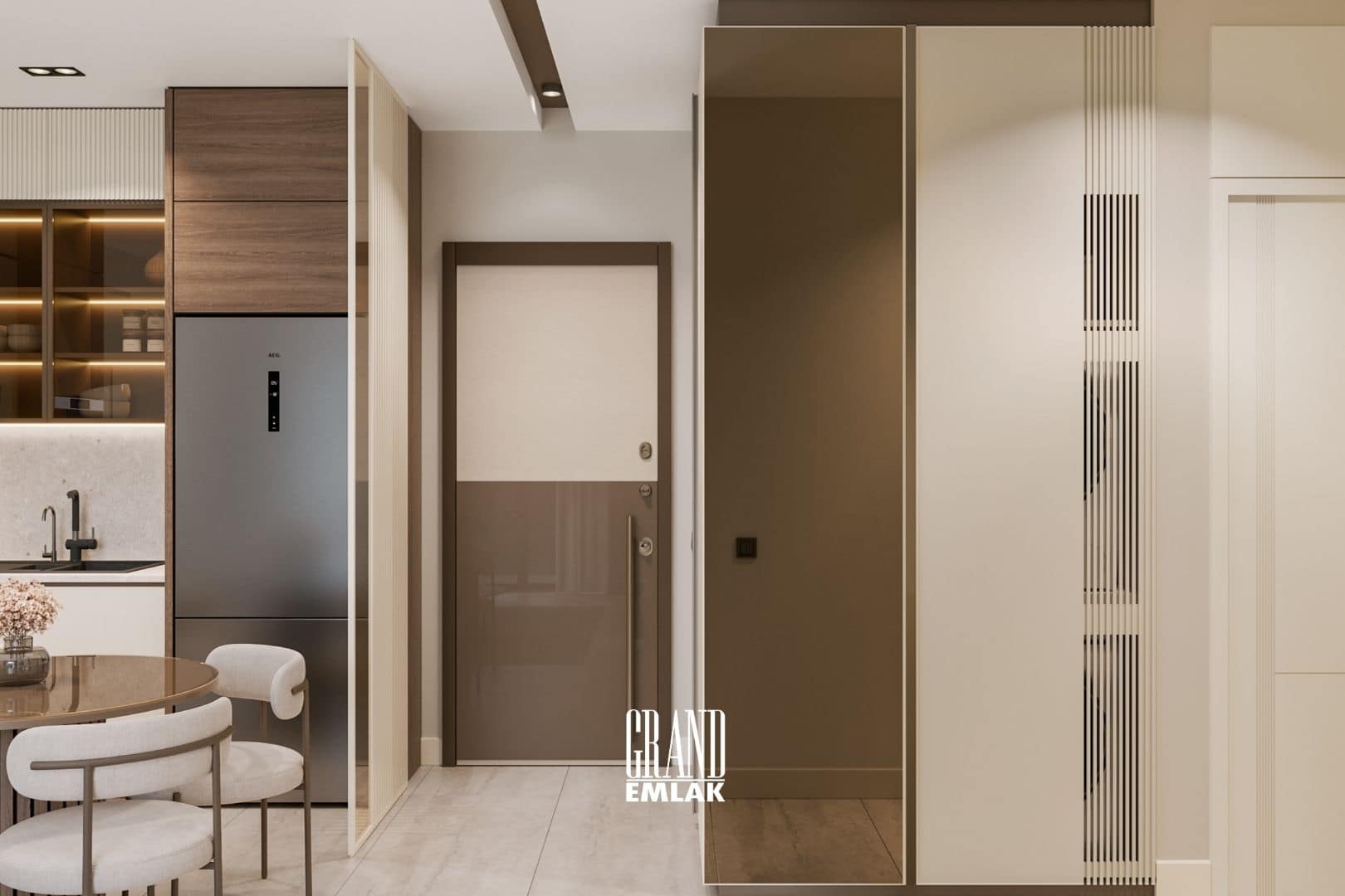 RENGİANTALYA BLUELİFE 2+1 (12)