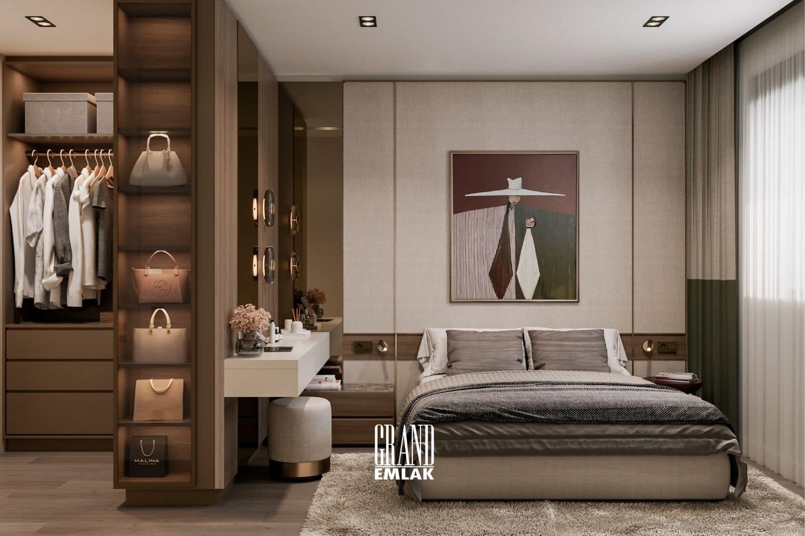 RENGİANTALYA BLUELİFE 2+1 (21)