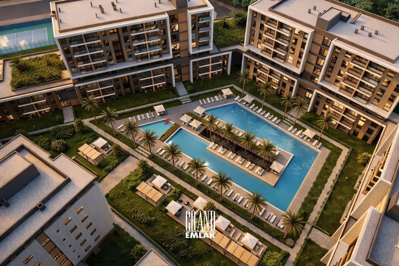 RENGİANTALYA BLUELİFE 2+1 (7)