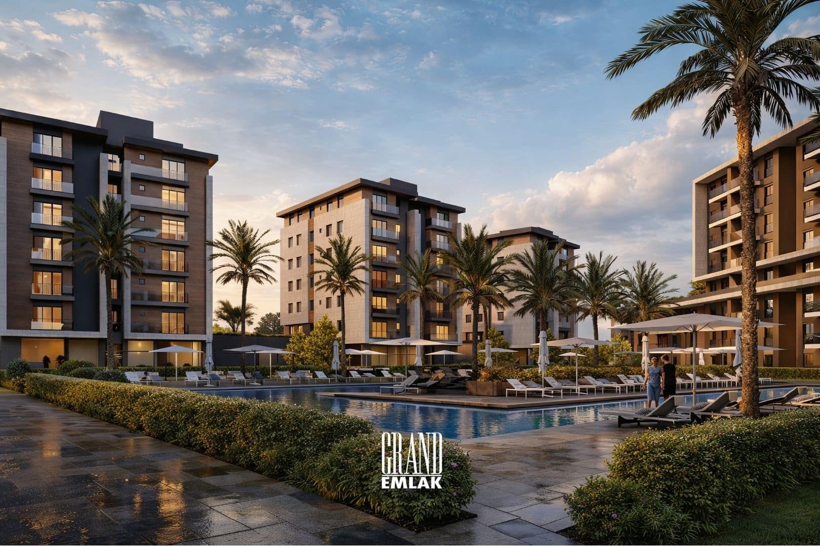 RENGİANTALYA BLUELİFE KUNDU 1+1 (1)