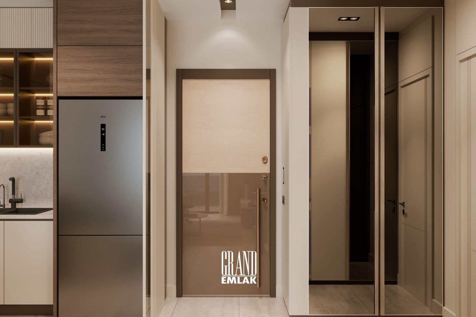 RENGİANTALYA BLUELİFE KUNDU 1+1 (11)