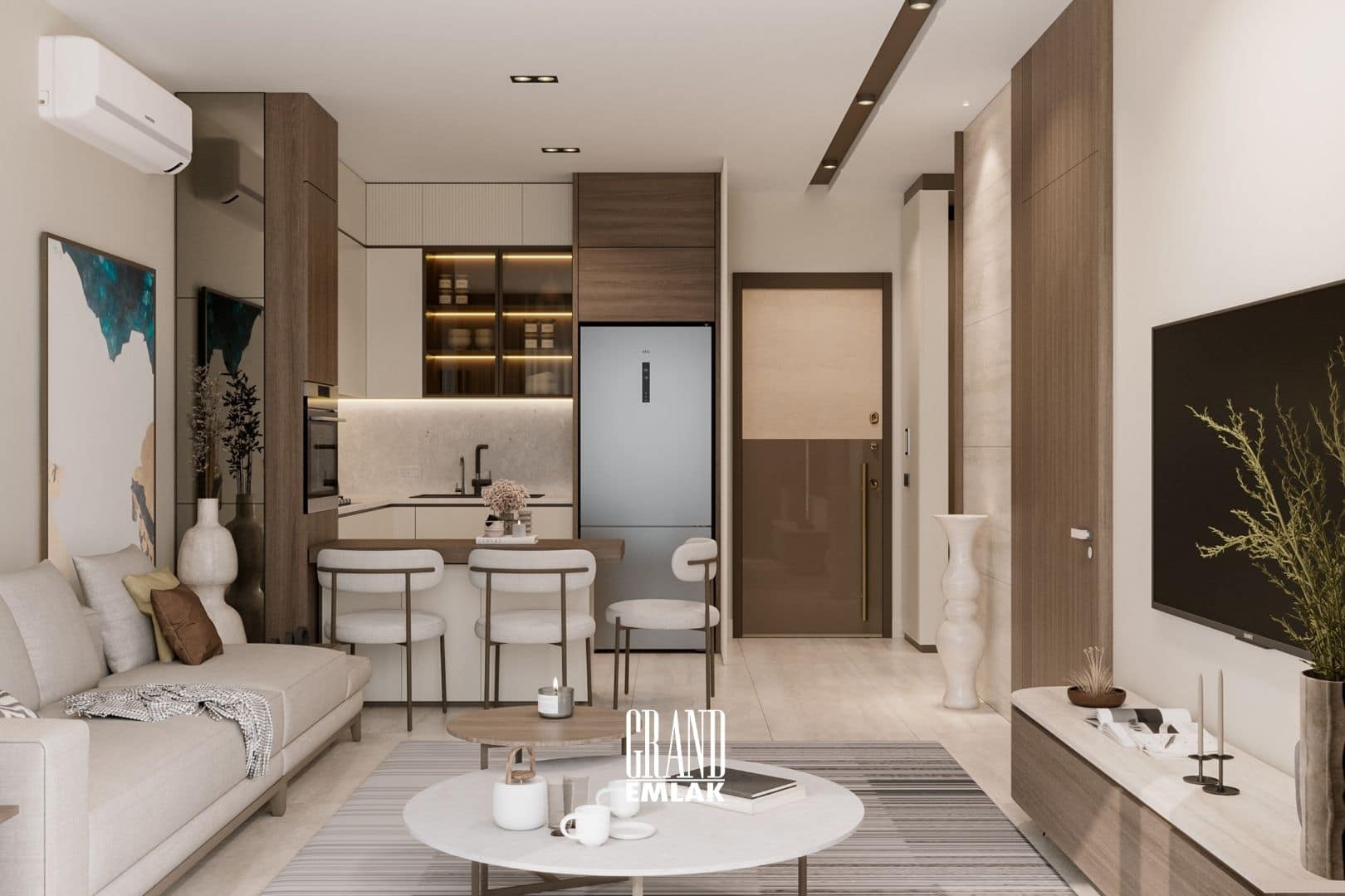 RENGİANTALYA BLUELİFE KUNDU 1+1 (12)