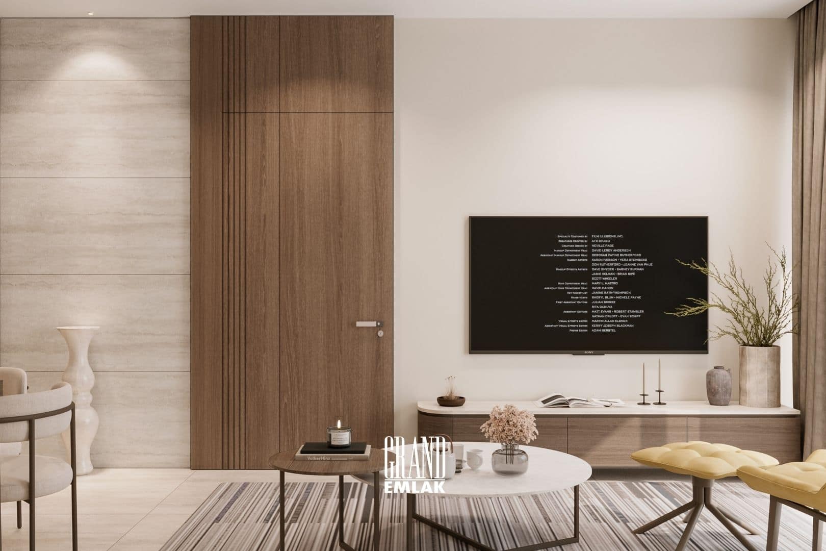 RENGİANTALYA BLUELİFE KUNDU 1+1 (13)
