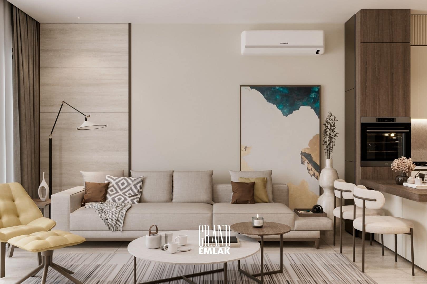 RENGİANTALYA BLUELİFE KUNDU 1+1 (14)