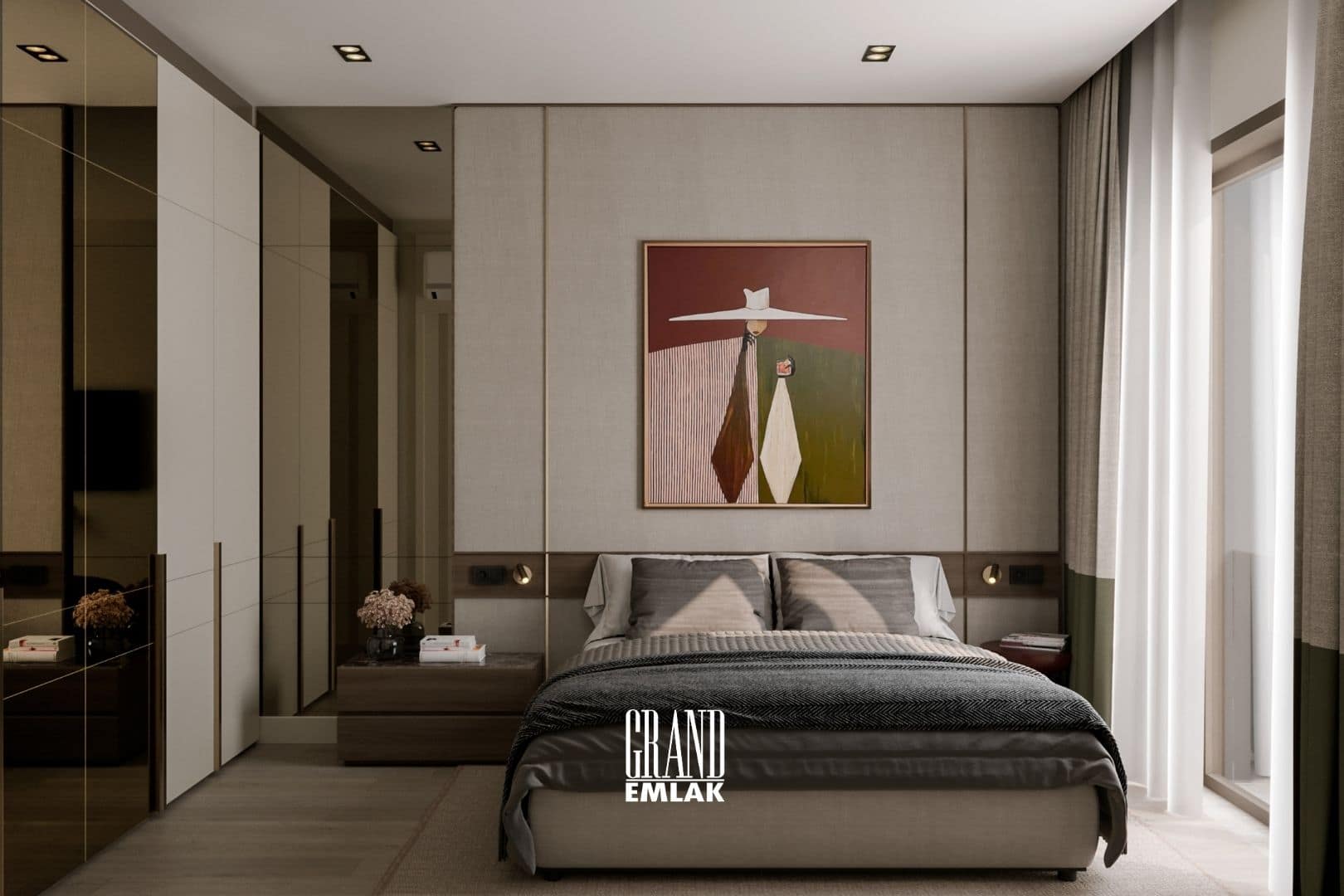 RENGİANTALYA BLUELİFE KUNDU 1+1 (16)