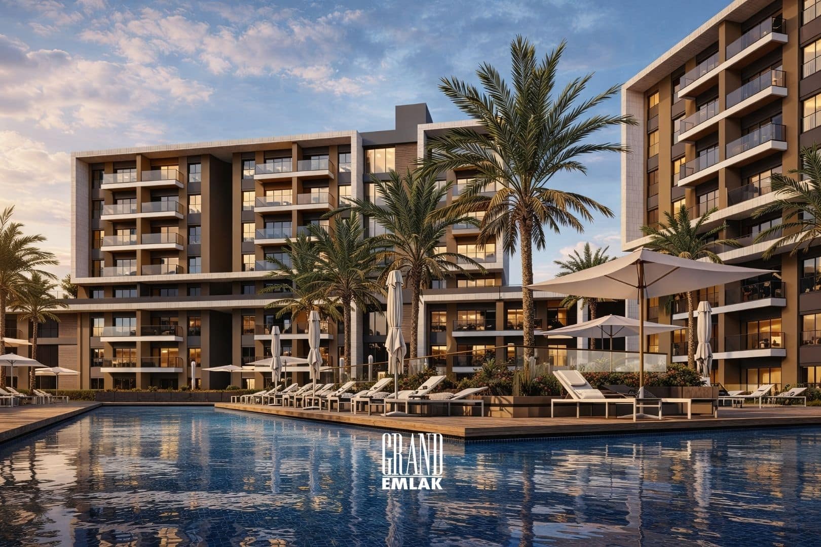RENGİANTALYA BLUELİFE KUNDU 1+1 (6)