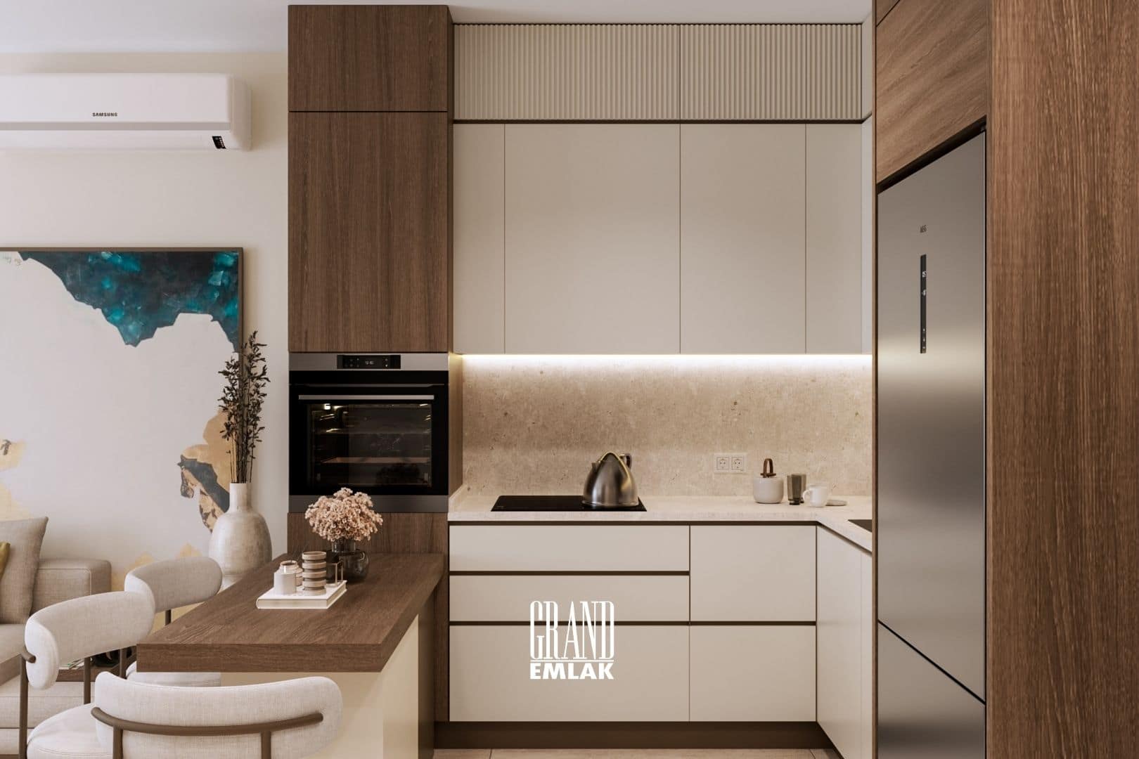 RENGİANTALYA BLUELİFE KUNDU 1+1 (9)