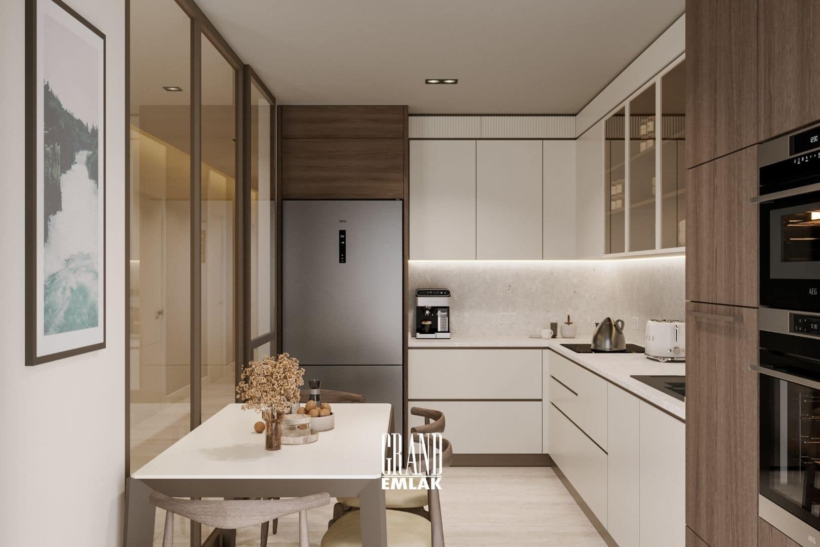 RENGİANTALYA BLUELİFE KUNDU 3+1 (10)