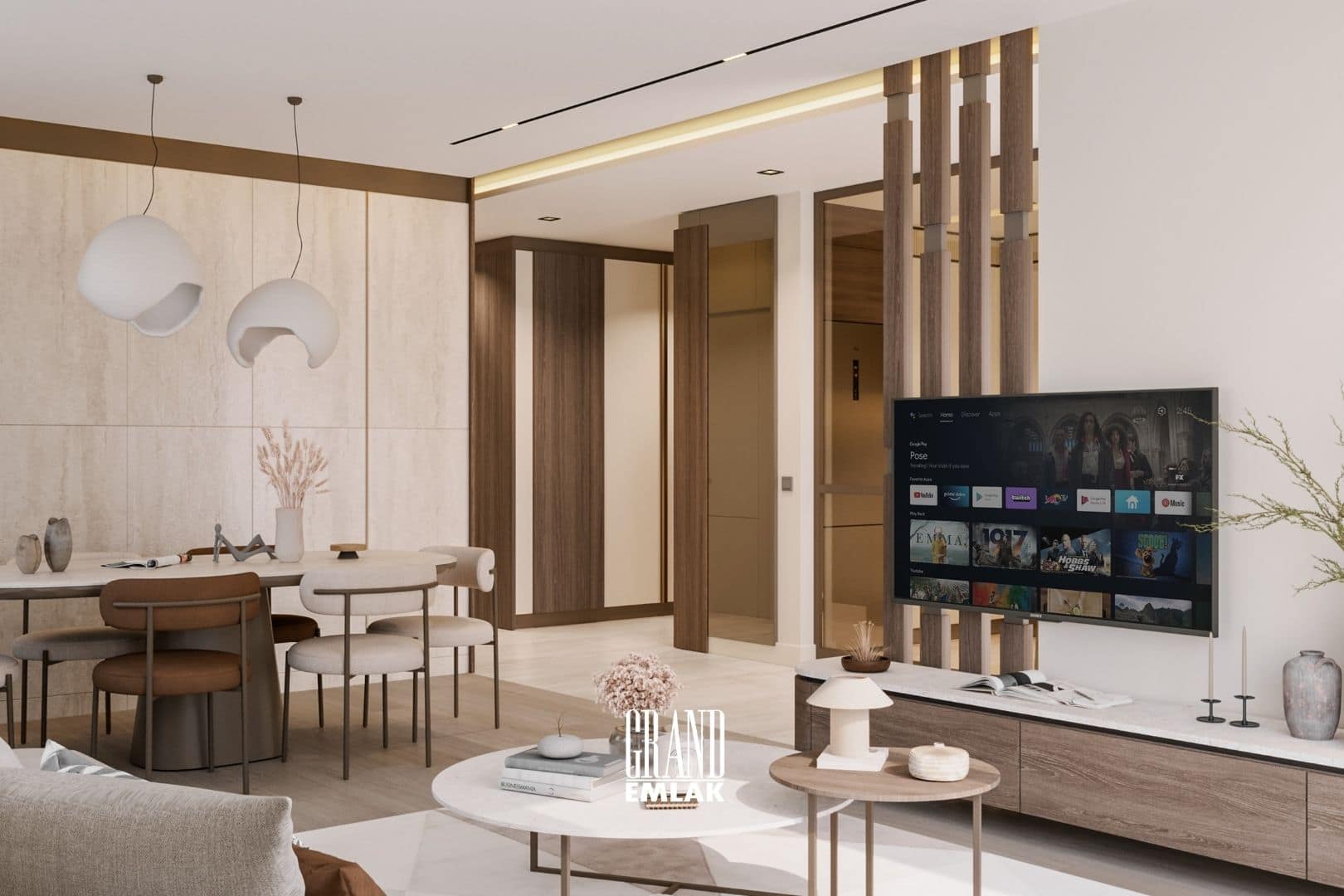 RENGİANTALYA BLUELİFE KUNDU 3+1 (13)