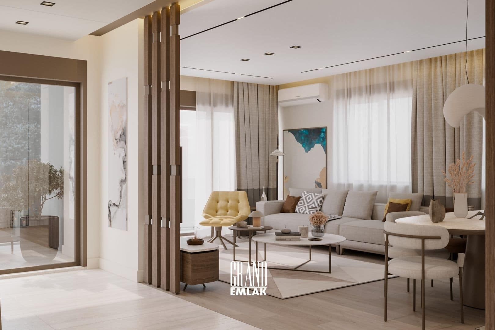 RENGİANTALYA BLUELİFE KUNDU 3+1 (16)