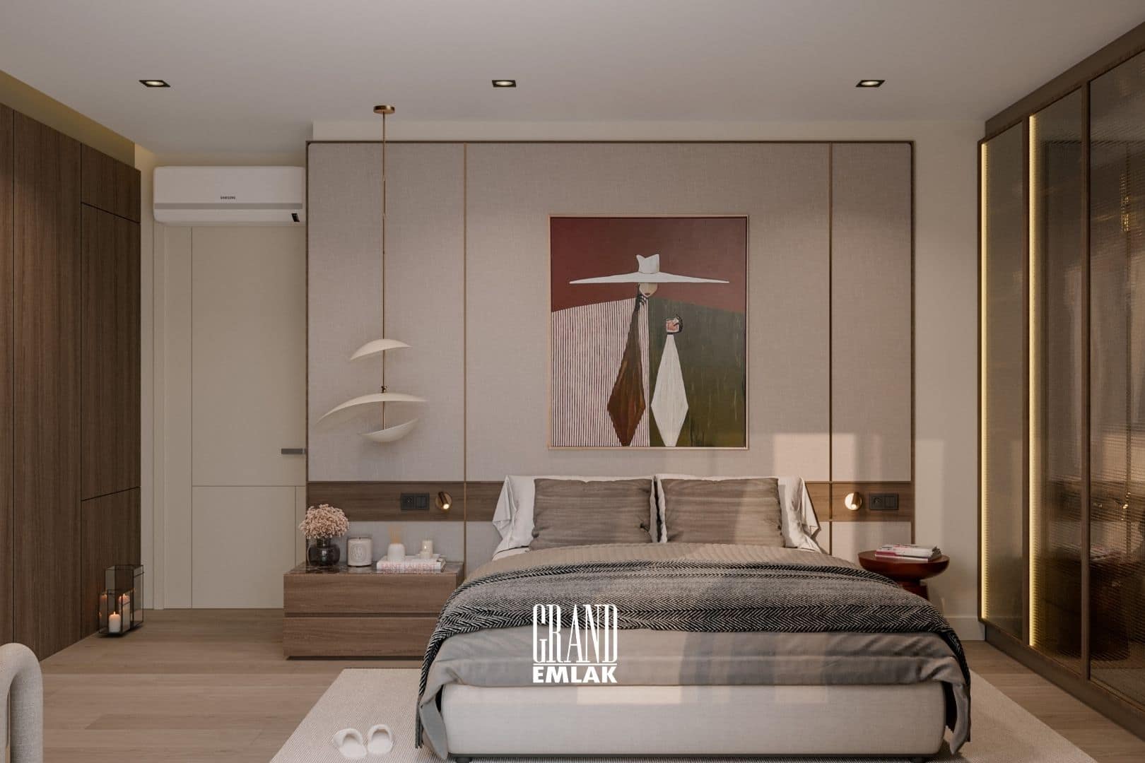 RENGİANTALYA BLUELİFE KUNDU 3+1 (17)