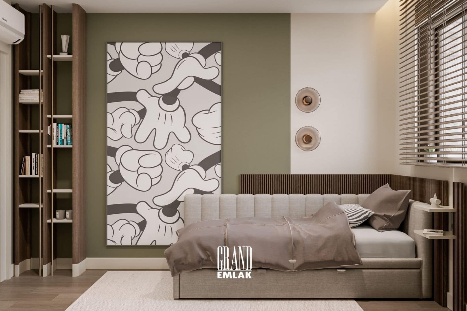 RENGİANTALYA BLUELİFE KUNDU 3+1 (18)