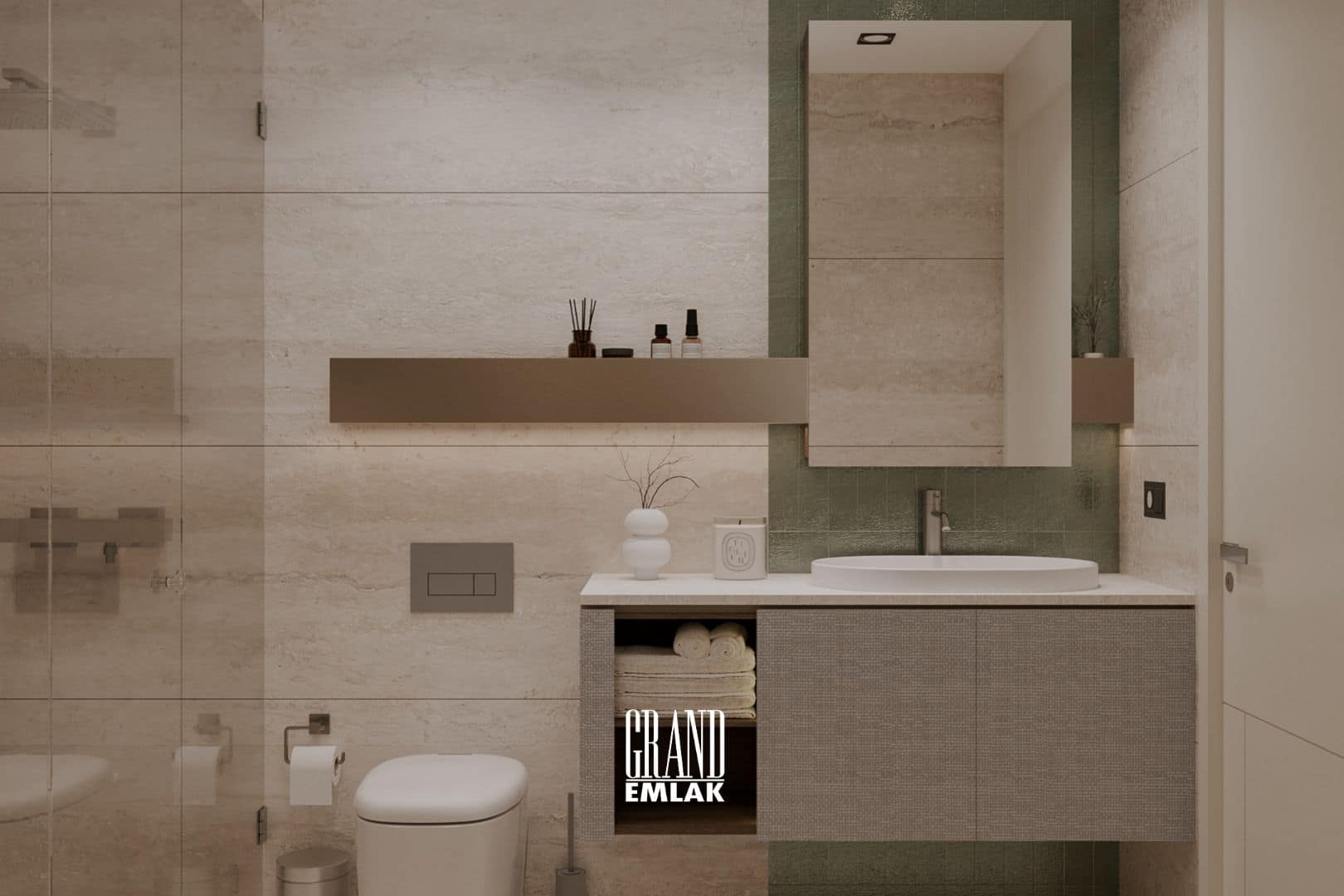 RENGİANTALYA BLUELİFE KUNDU 3+1 (20)