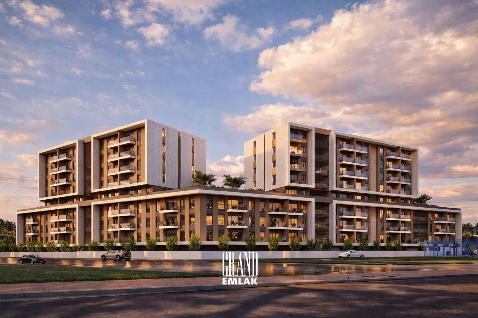 RENGİANTALYA BLUELİFE KUNDU 3+1 (4)