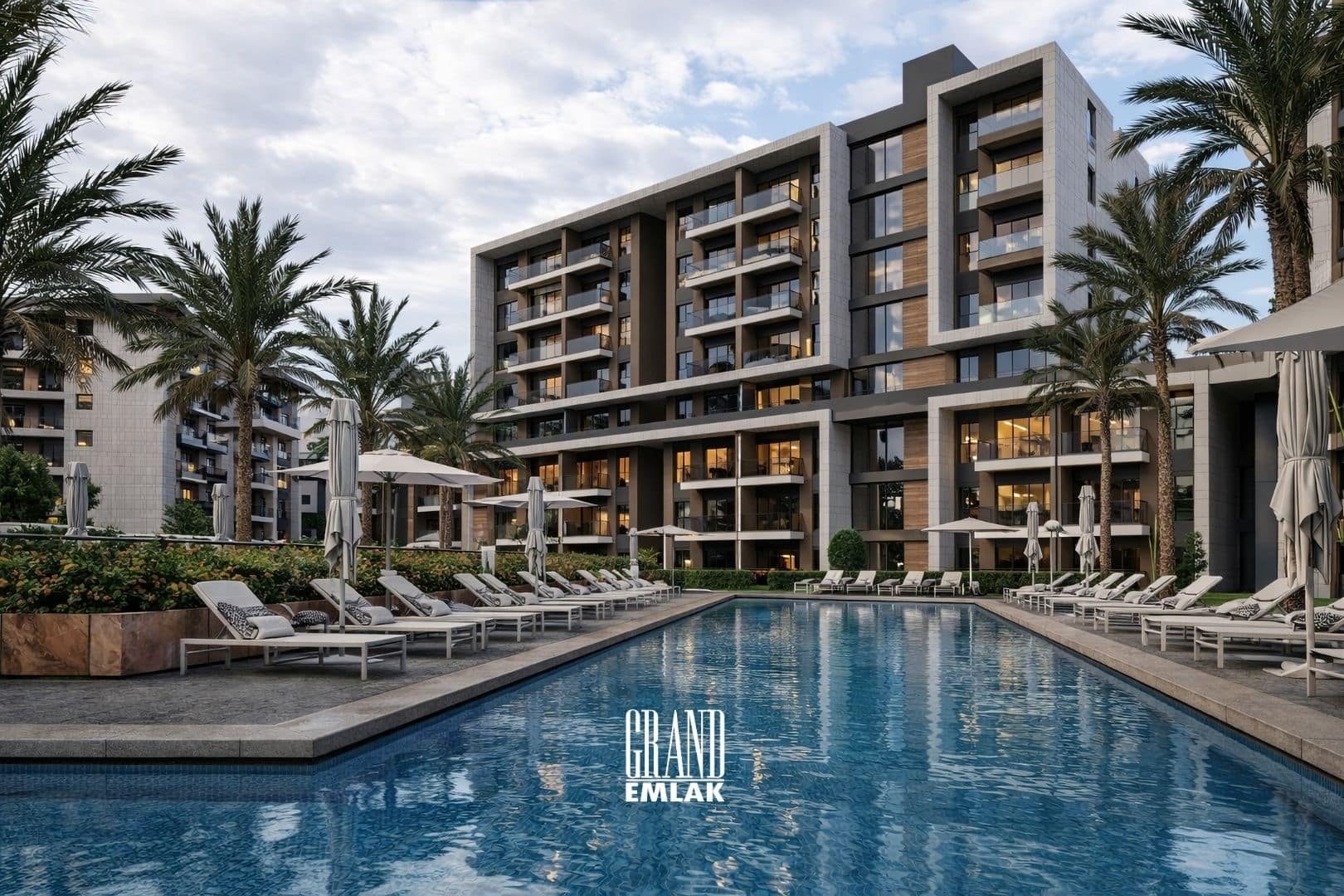 RENGİANTALYA BLUELİFE KUNDU 3+1 (5)
