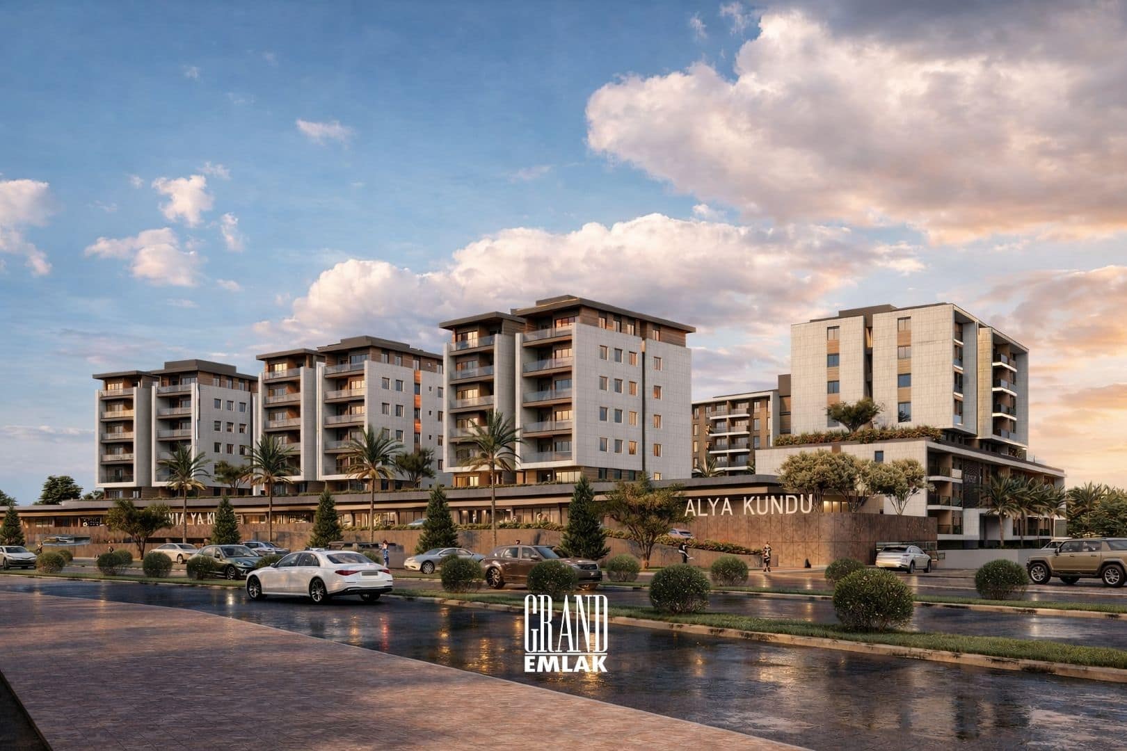 RENGİANTALYA BLUELİFE KUNDU 4+1 (1)