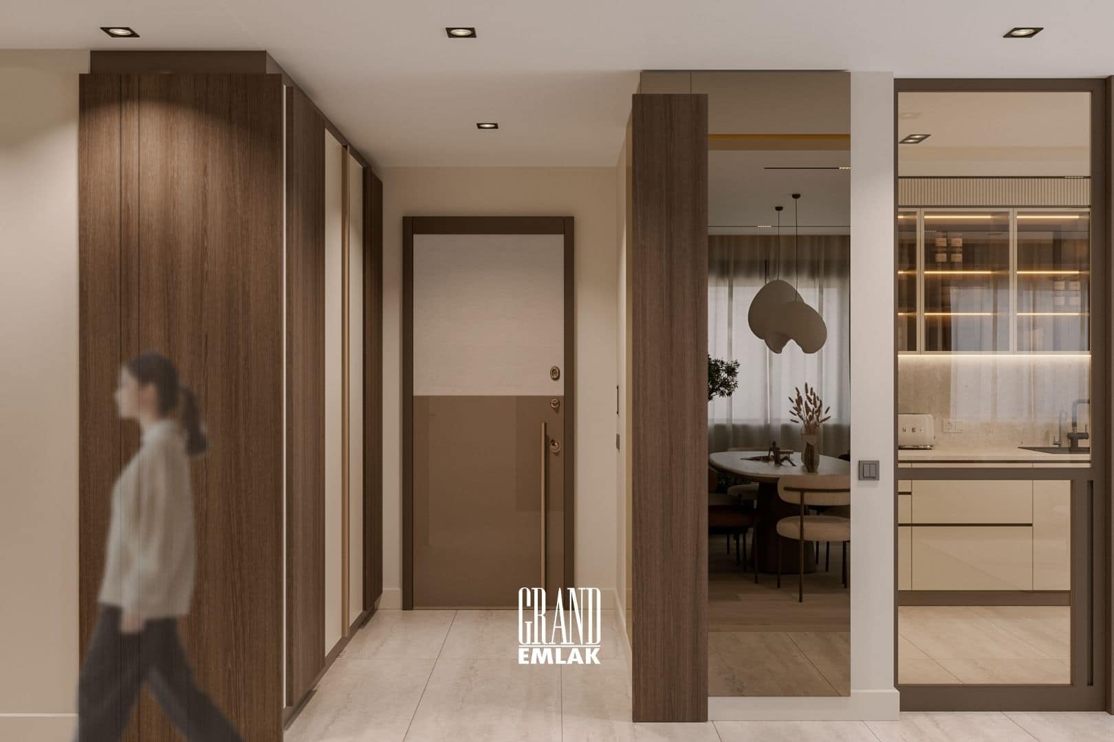 RENGİANTALYA BLUELİFE KUNDU 4+1 (11)