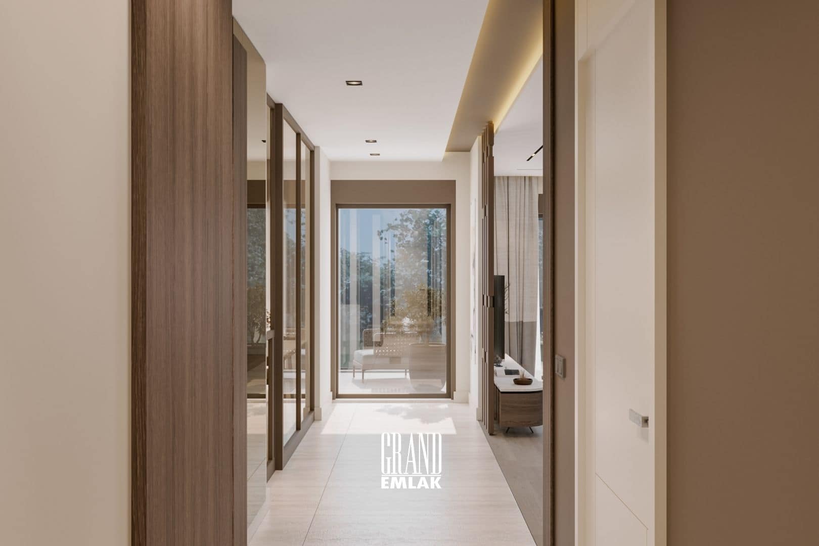 RENGİANTALYA BLUELİFE KUNDU 4+1 (13)
