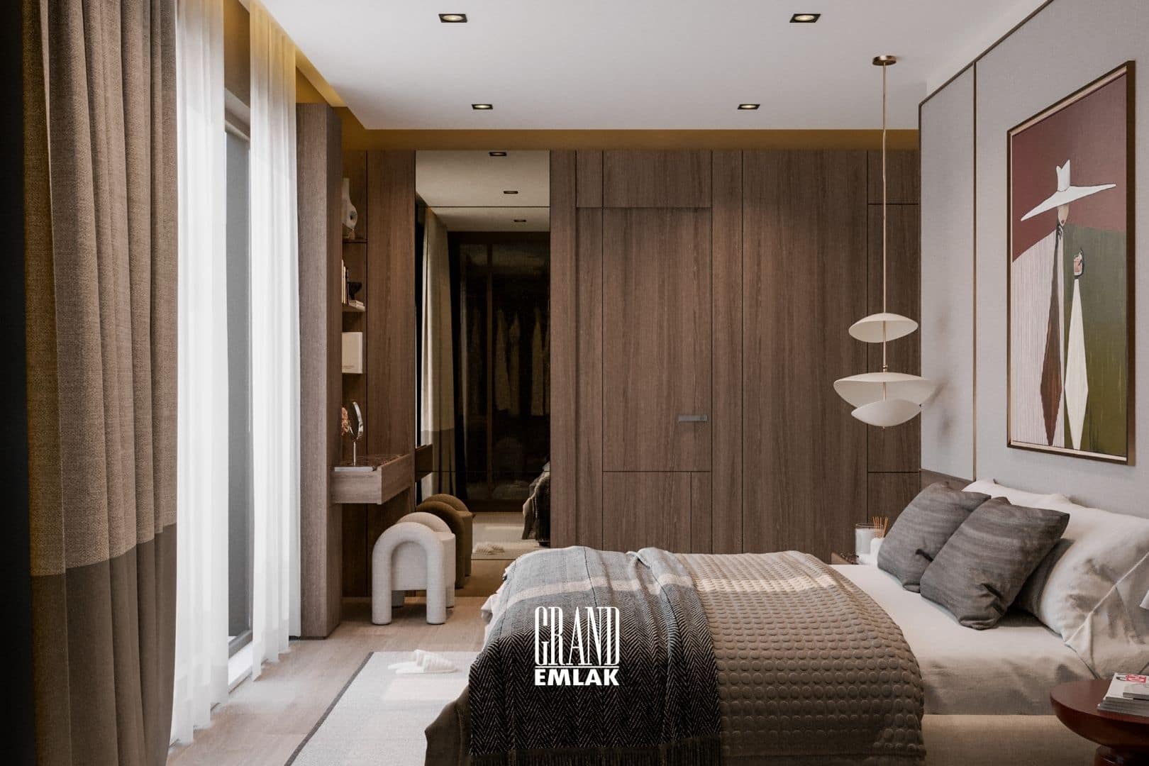 RENGİANTALYA BLUELİFE KUNDU 4+1 (16)