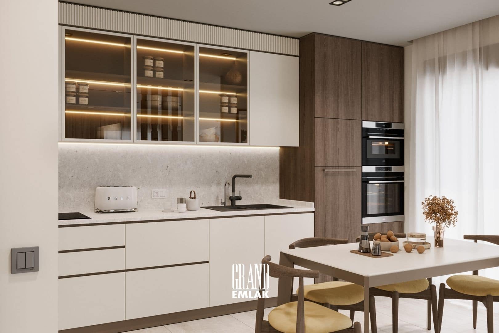 RENGİANTALYA BLUELİFE KUNDU 4+1 (6)