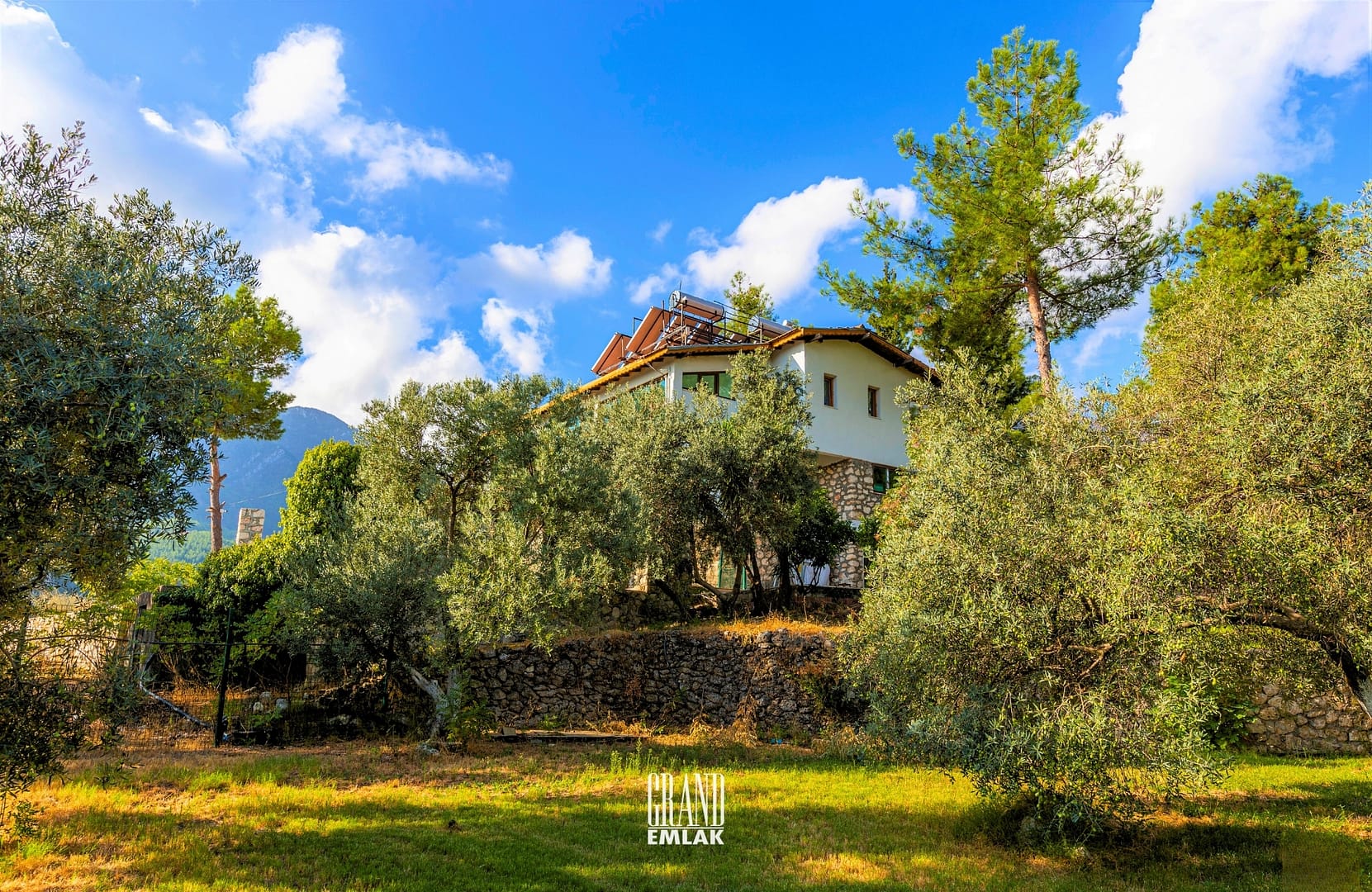 satılık villa ve 9,4 dönüm arazi logolu (1)