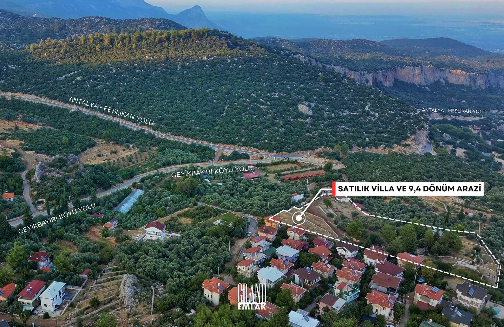 satılık villa ve 9,4 dönüm arazi logolu (14)