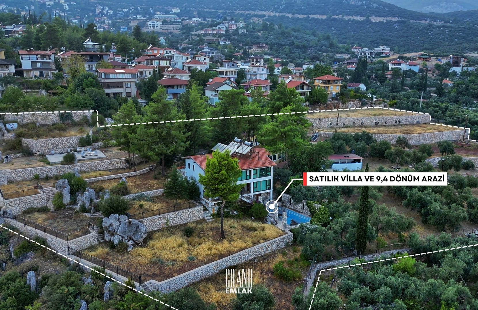 satılık villa ve 9,4 dönüm arazi logolu (15)