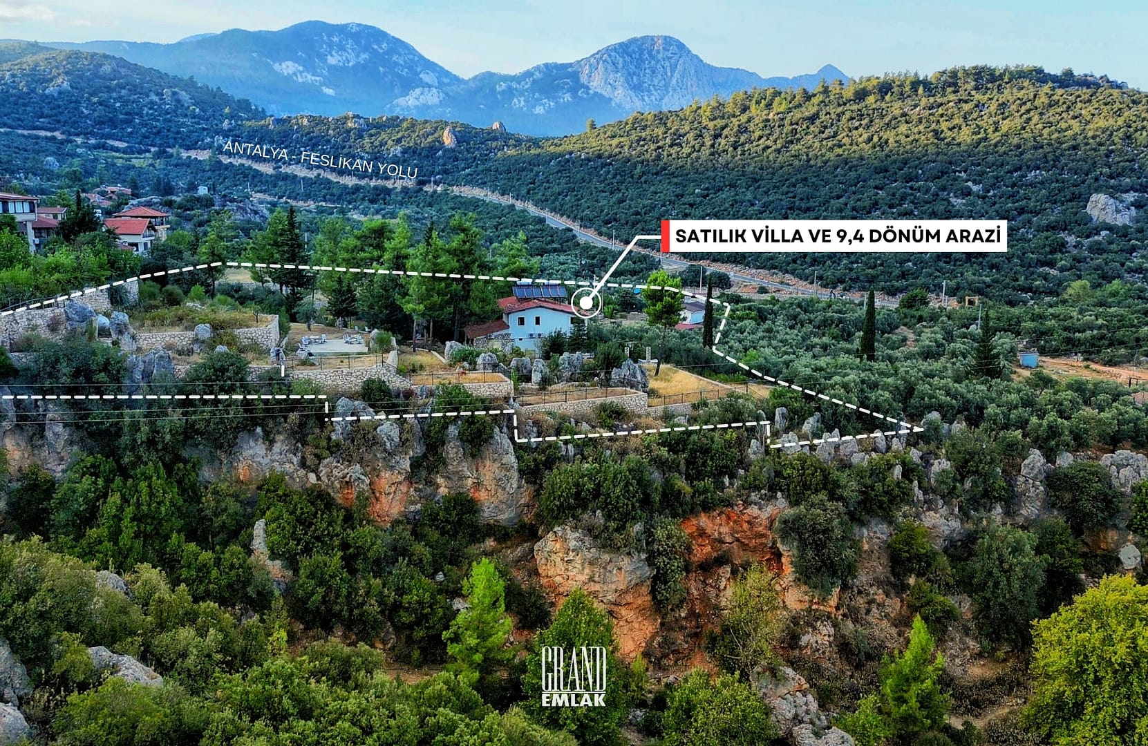 satılık villa ve 9,4 dönüm arazi logolu (16)