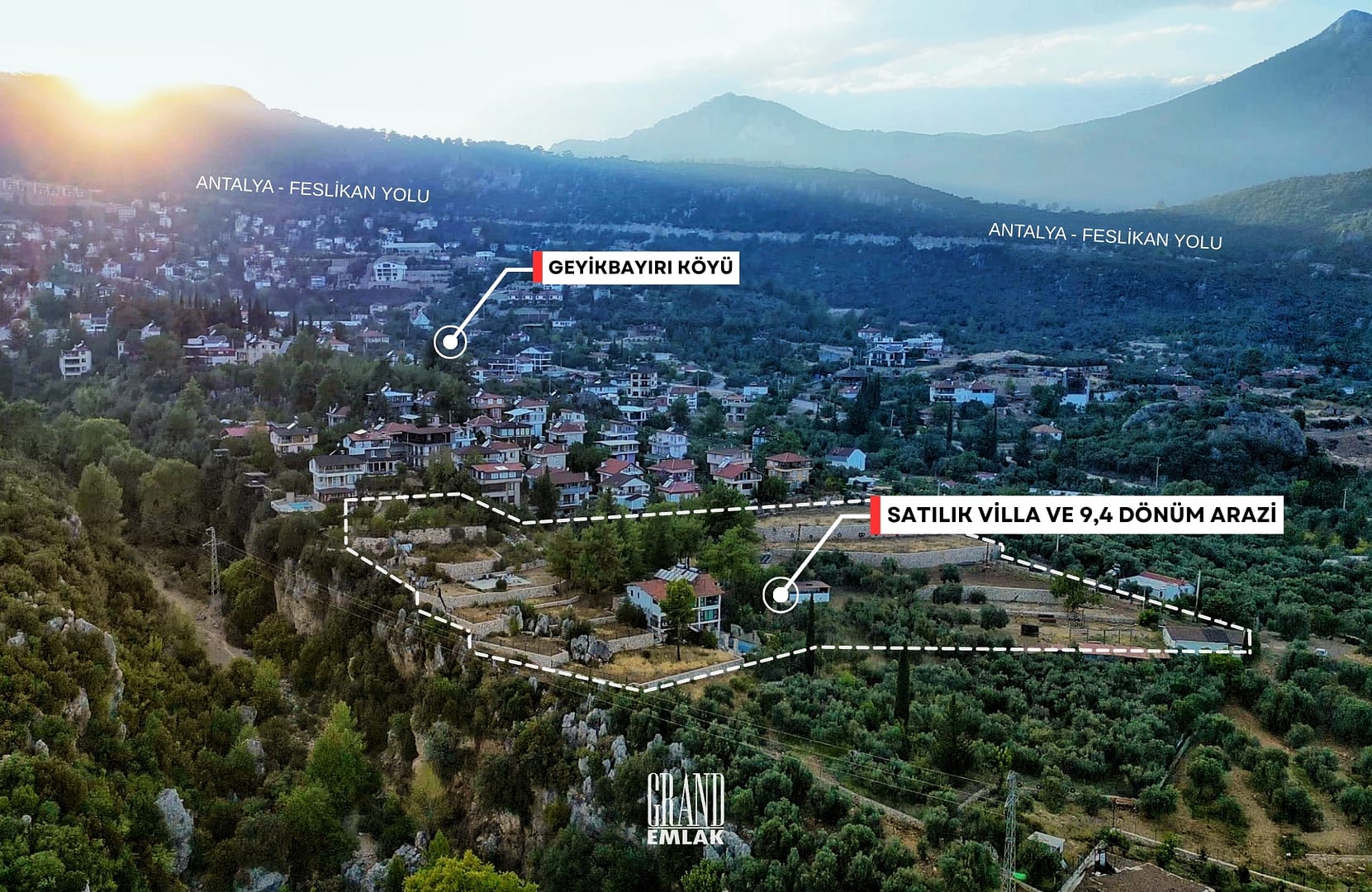 satılık villa ve 9,4 dönüm arazi logolu (18)