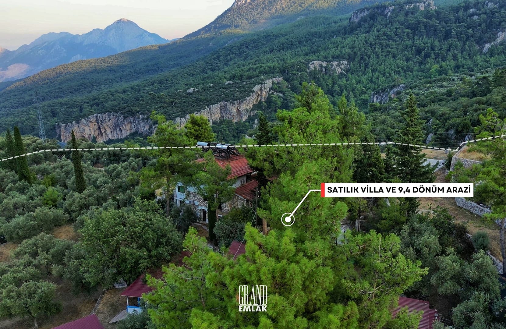 satılık villa ve 9,4 dönüm arazi logolu (19)