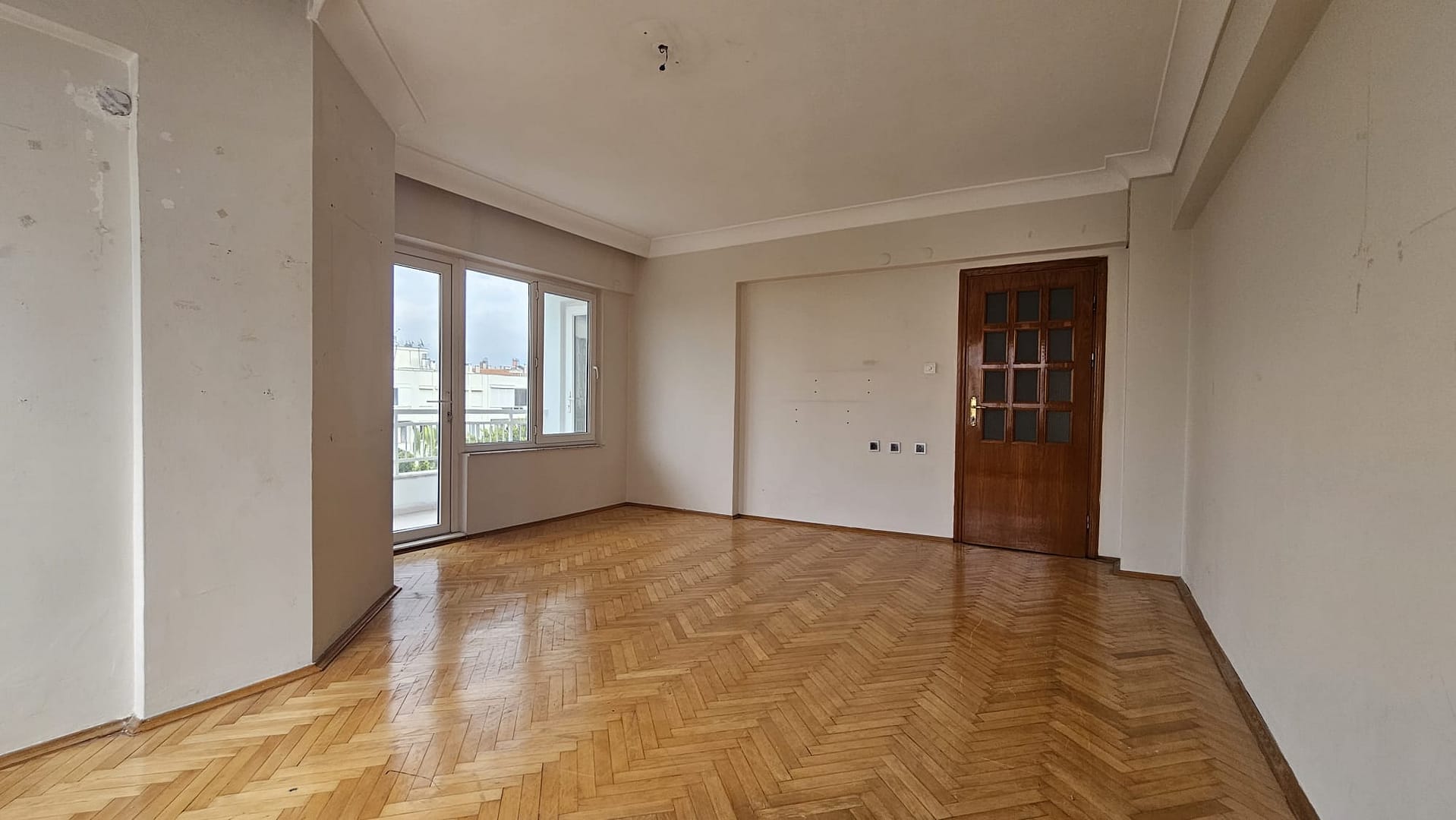 29299d9e-8c6b-40a8-b57f-f3fa1374d8b4