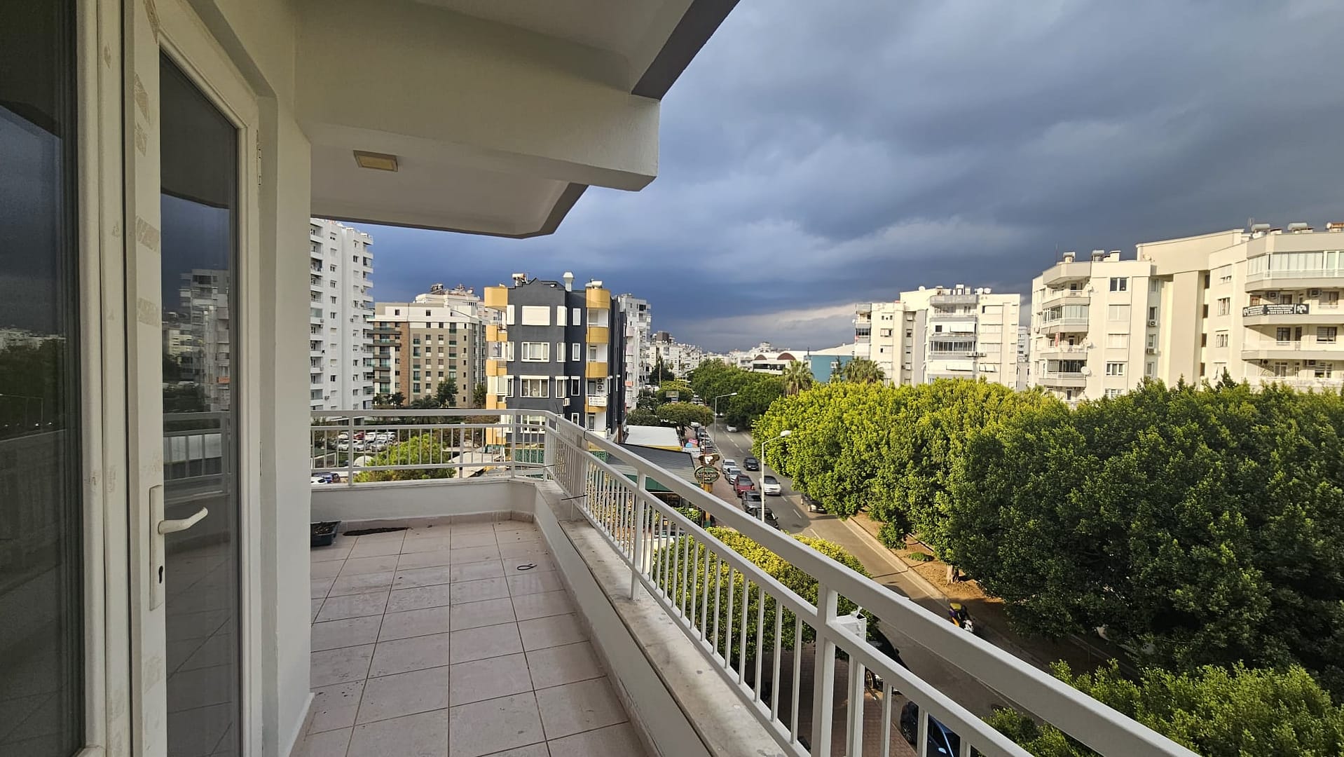 2e7b03e1-f96f-41ab-8064-9327d08cac94