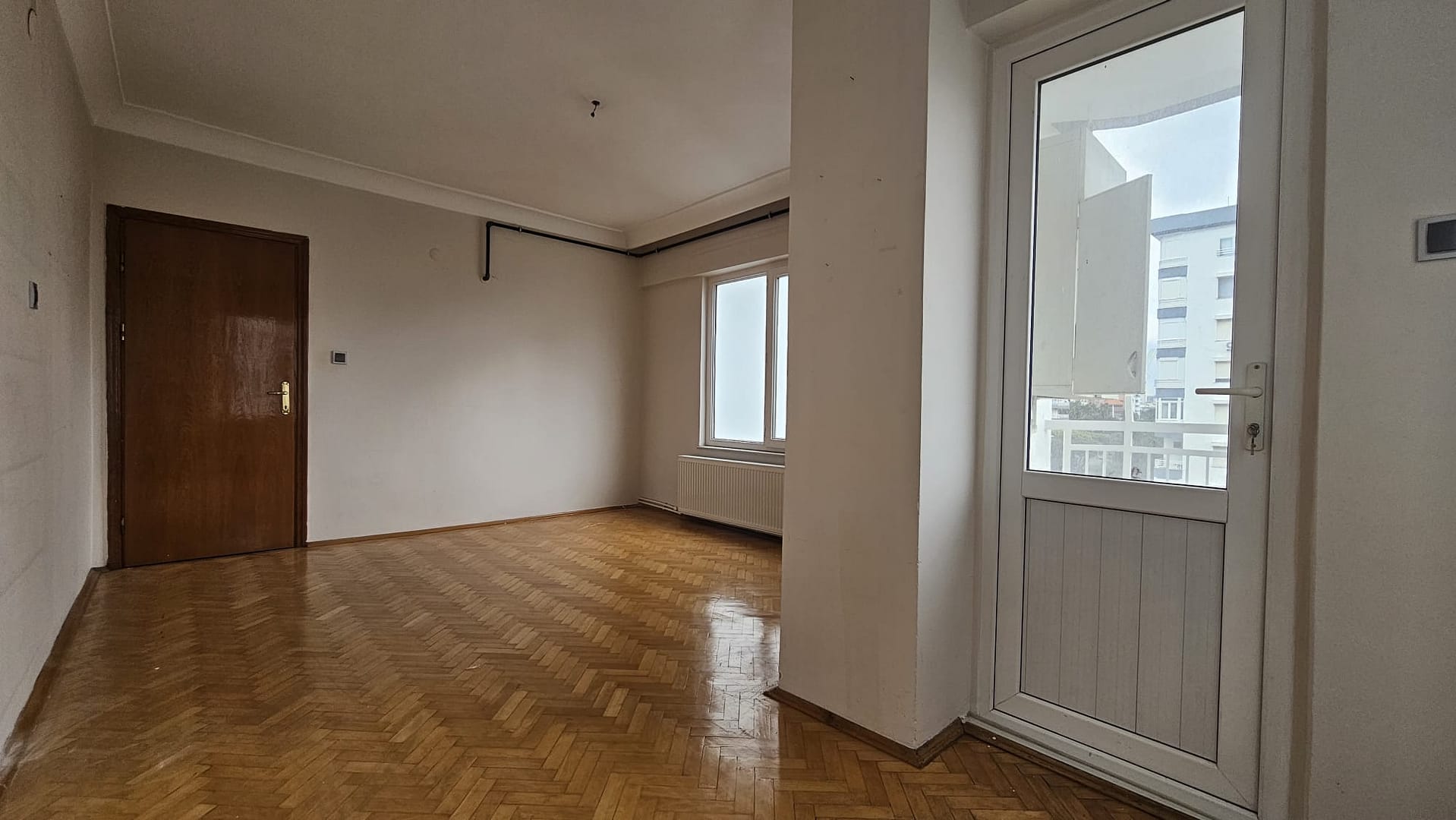 33ebc801-9898-47e7-ac05-b29dc44cefdb