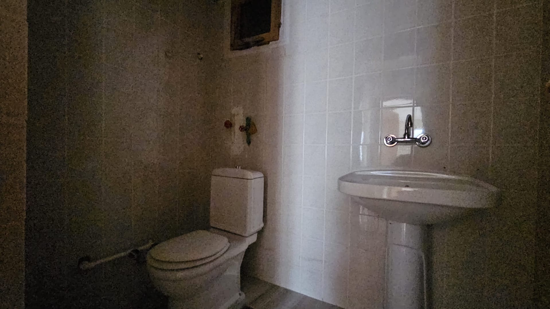 494ea555-f374-41e6-aef7-7d476bc61afc