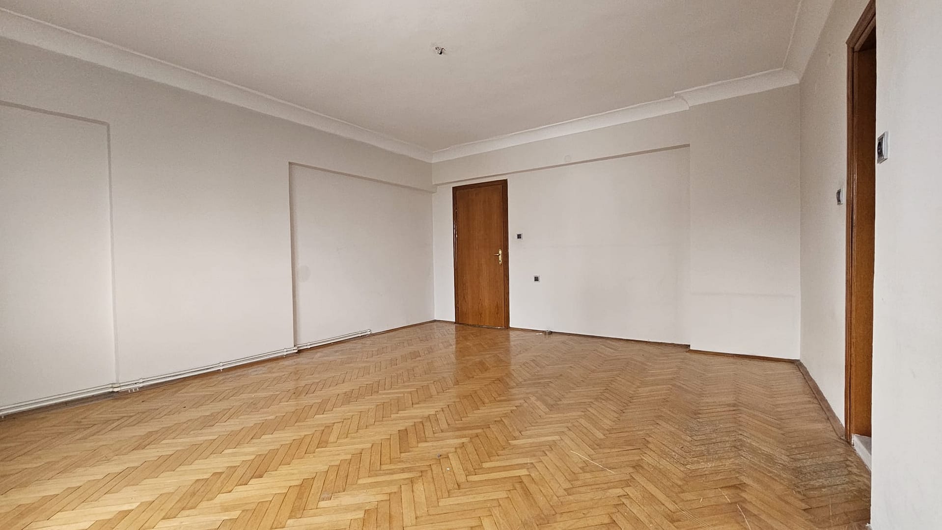 4fa7c655-bcbf-4e05-b7ee-5075583a11d7