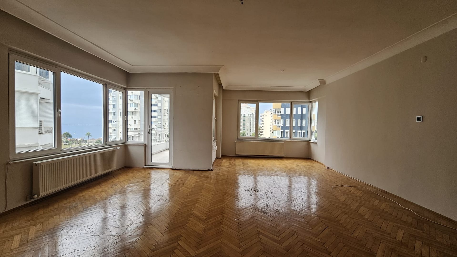 5cddf5f3-4095-4481-a290-c8ea6d41418a