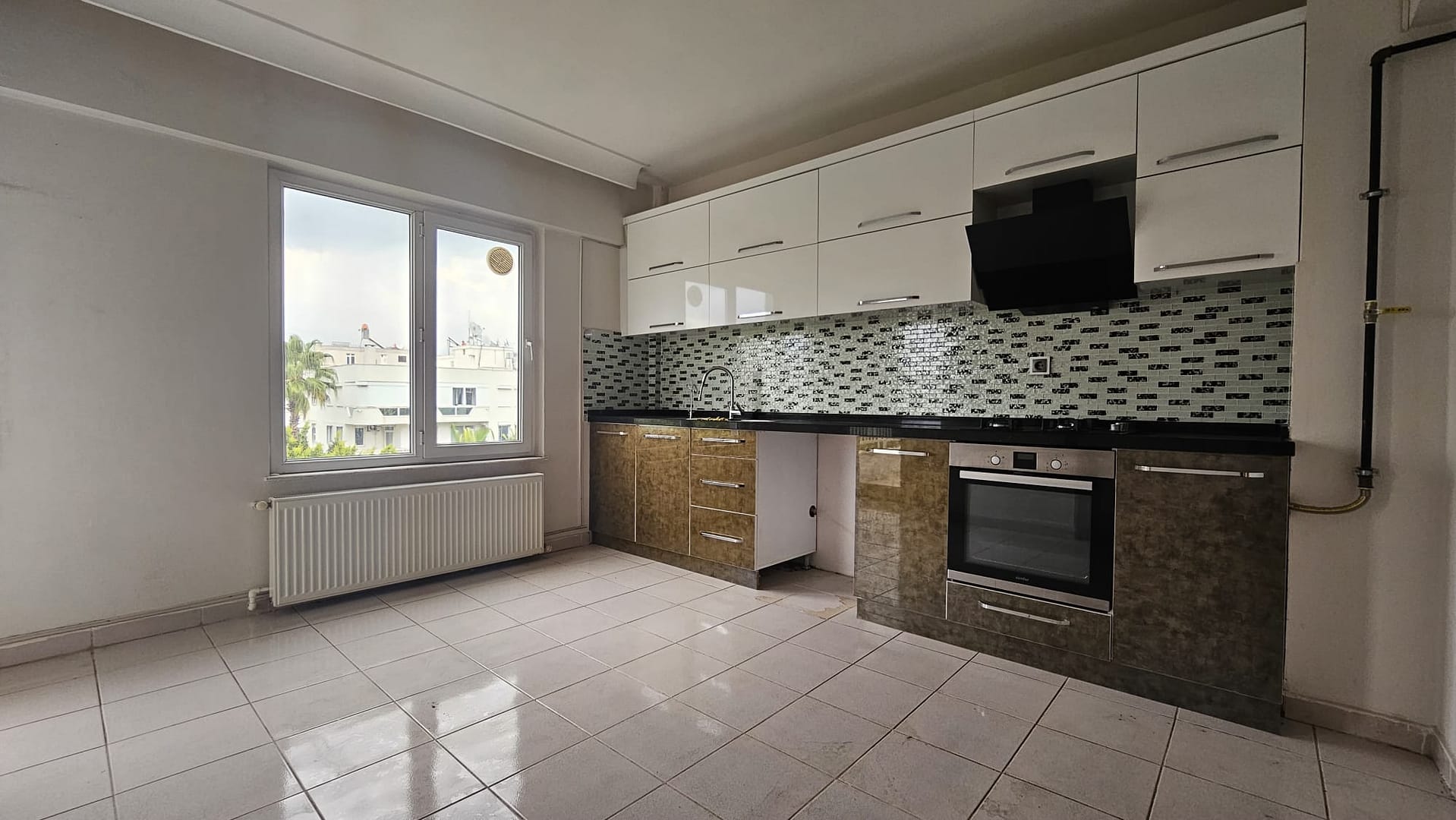 5d3412c9-e4e0-47c4-afe6-403f0a714a0b