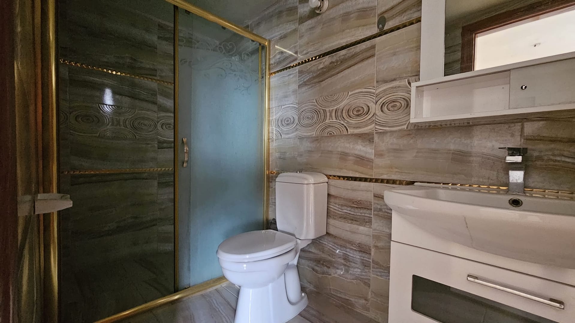 656e6333-8066-4158-af36-863a16de6682