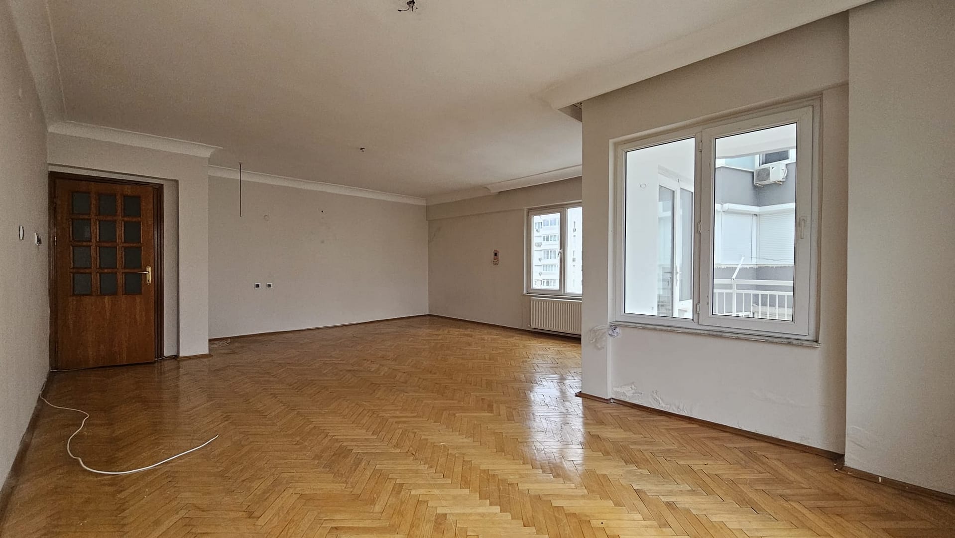 94de697b-8c36-49eb-9c3f-5524b3a1605d