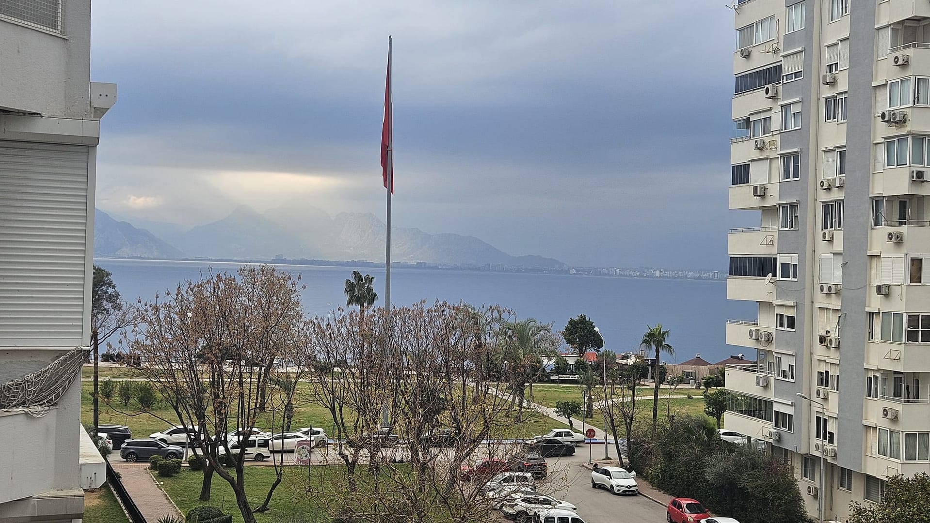 ae4c1978-3e7c-436c-88f4-1a0f8856164b