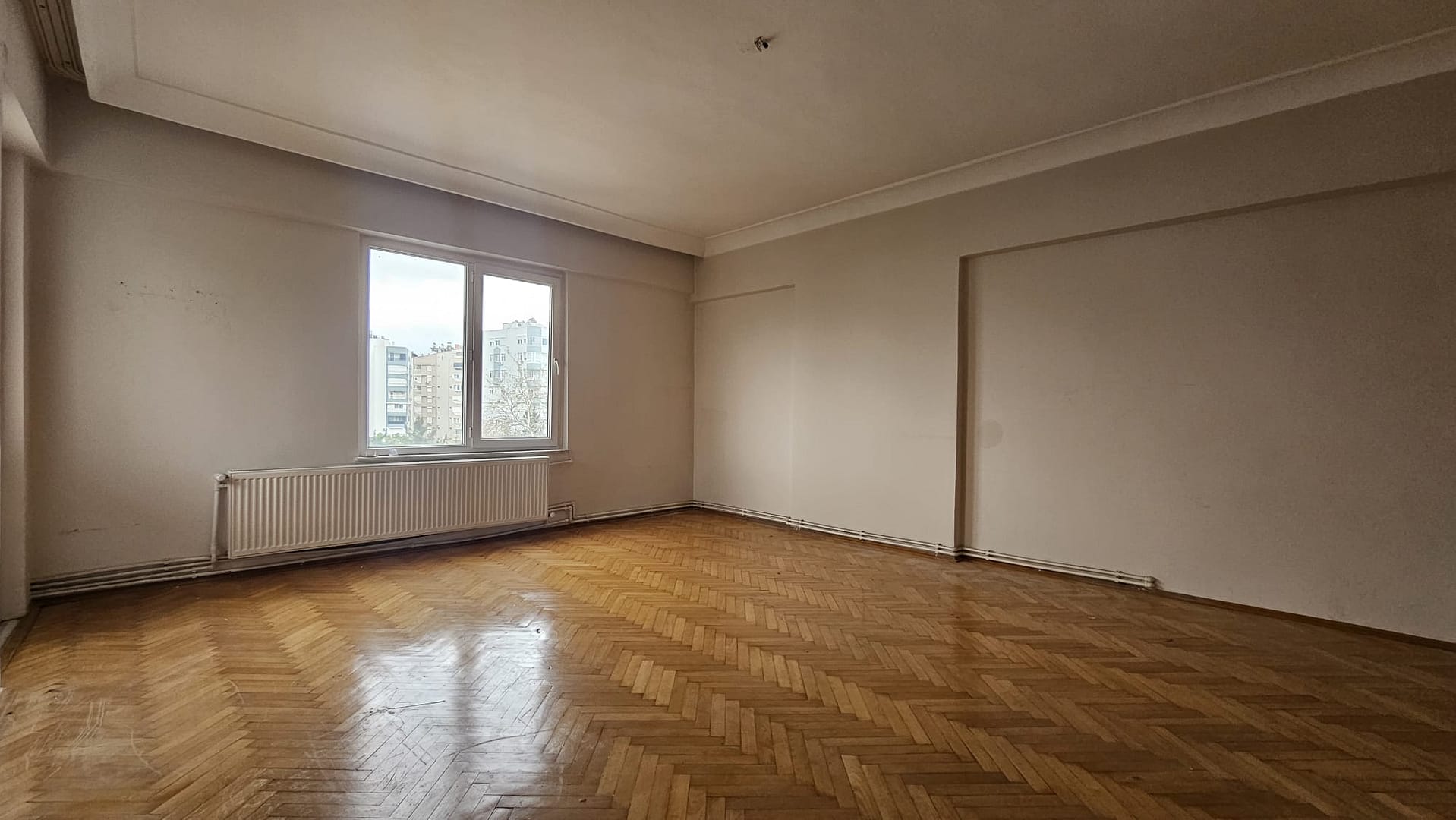 c385ef17-9a77-42f7-966b-c6c556025748