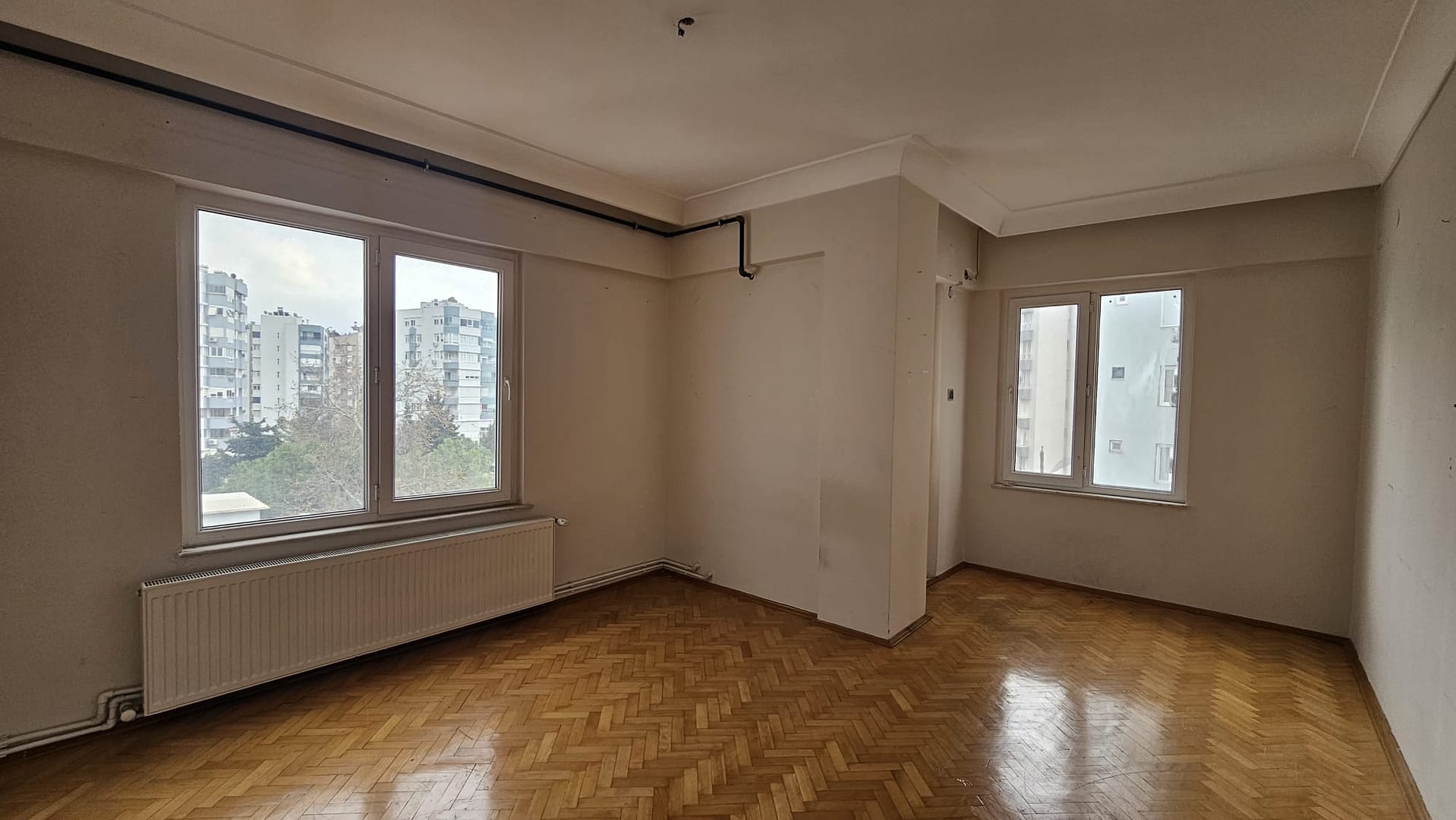 d7a39afa-1935-44ef-9a0d-7b47a8e95d85