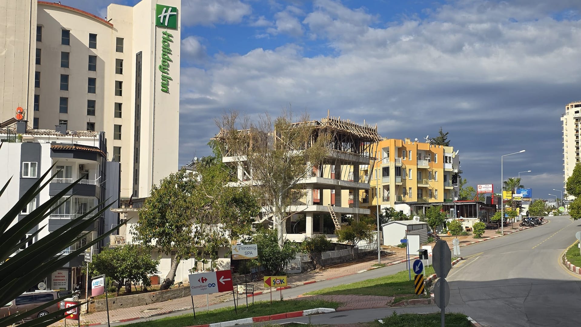 WhatsApp Image 2026-04-16 at 15.15.24(1)