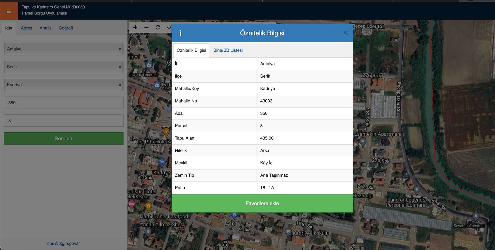 Ekran Resmi 2024-02-13 14.28.14