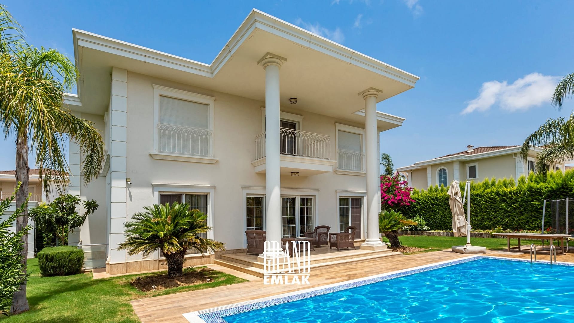 LARA HİLL KIRALIK GRN (1)