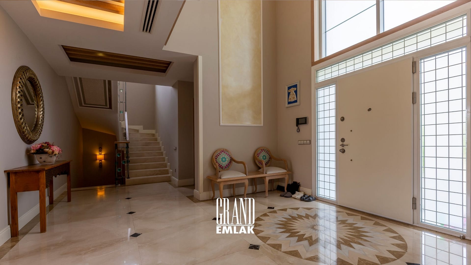 LARA HİLL KIRALIK GRN (10)