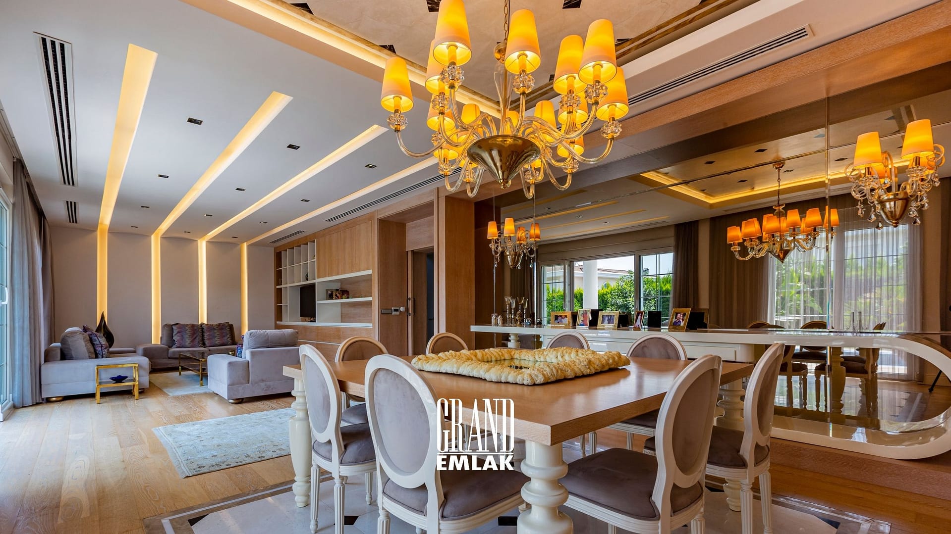 LARA HİLL KIRALIK GRN (11)