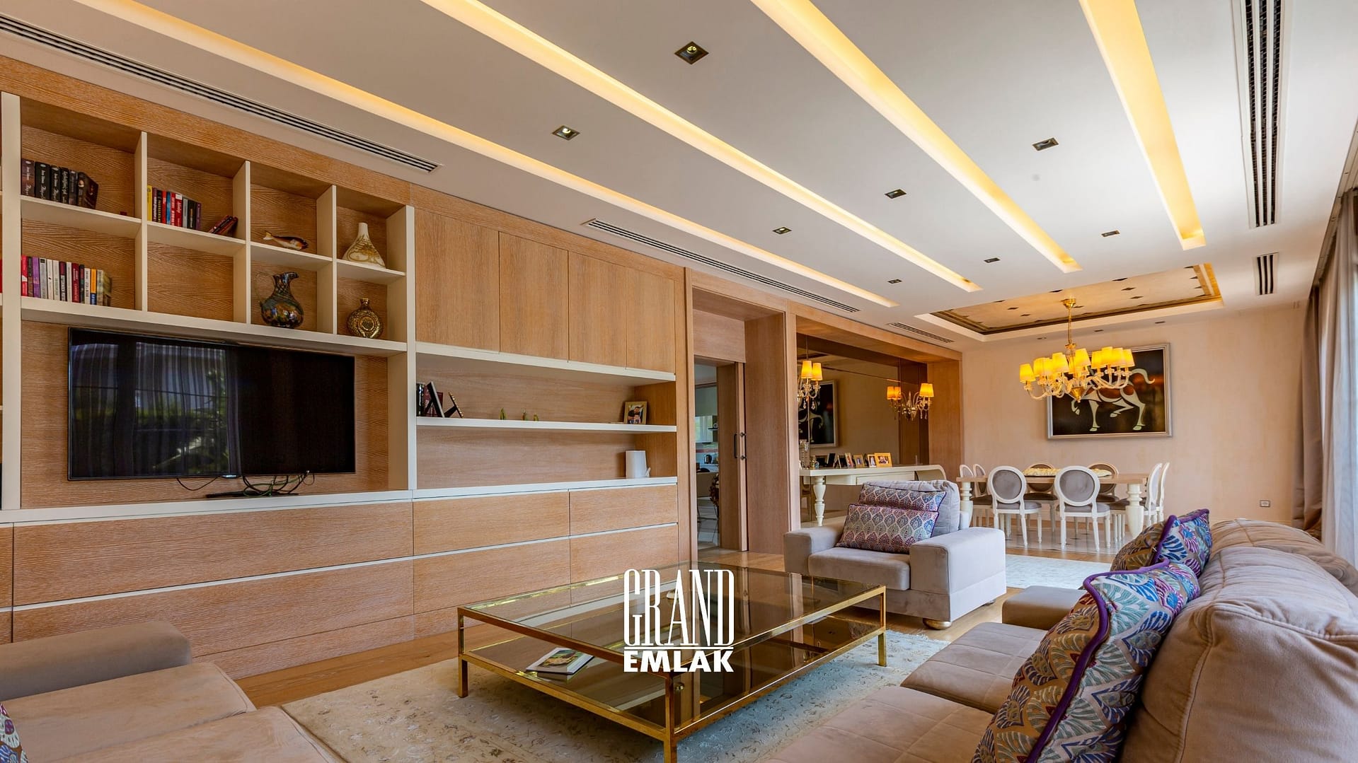 LARA HİLL KIRALIK GRN (12)