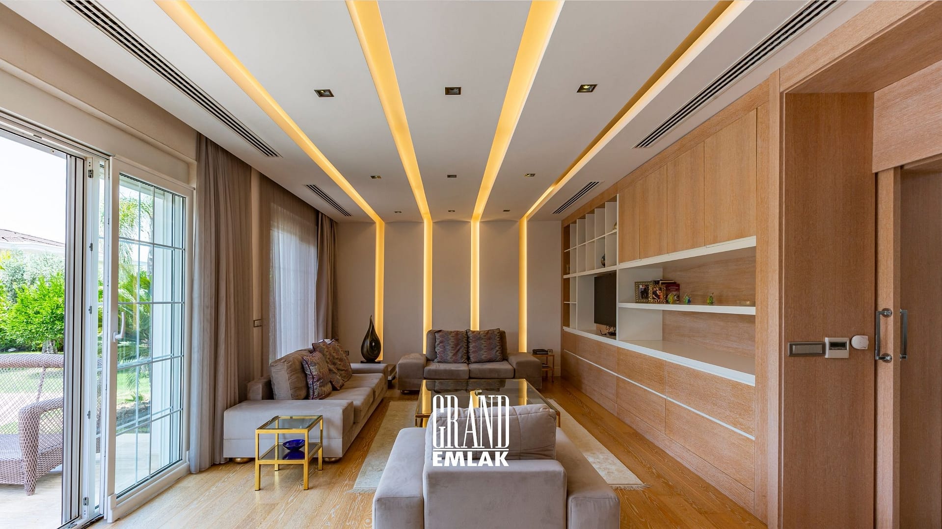 LARA HİLL KIRALIK GRN (13)