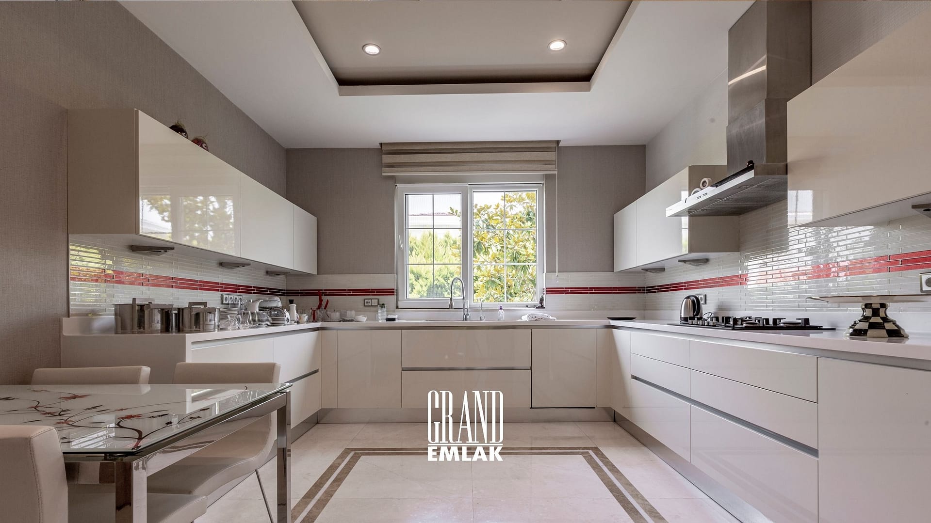 LARA HİLL KIRALIK GRN (14)